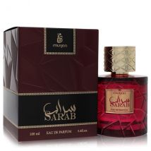 Murjan Sarab - Dumont Eau De Parfum Spray 100 ml