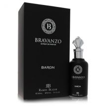 Bravanzo Baron - Ramon Blazar Extrait de Parfum Spray 100 ml