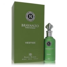 Bravanzo Vestige - Ramon Blazar Extrait de Parfum Spray 100 ml
