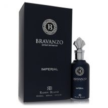 Bravanzo Imperial - Ramon Blazar Extrait de Parfum Spray 100 ml