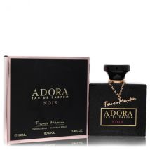 Adora Noir - Franco Maxim Eau De Parfum Spray 100 ml