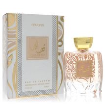 Murjan Qasayed - Dumont Eau De Parfum Spray 100 ml
