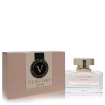 Ventory Memoir - Dumont Eau De Parfum Spray 100 ml