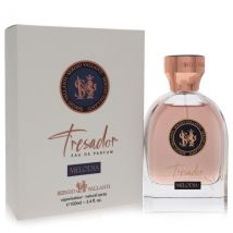 Tresador - Sergio Vallanti Eau De Parfum Spray 100 ml