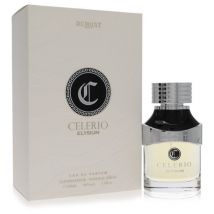 Celerio Elysium - Dumont Eau De Parfum Spray 100 ml