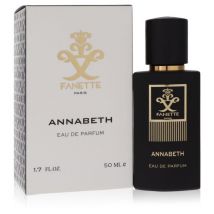 Annabeth - Fanette Eau De Parfum Spray 50 ml