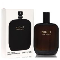 Night - Fragrance One Extrait de Parfum Spray 50 ml