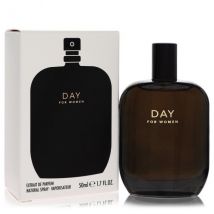 Day - Fragrance One Extrait de Parfum Spray 50 ml