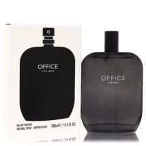 Office - Fragrance One Eau De Parfum Spray 100 ml