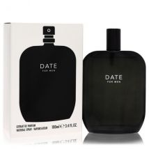 Date - Fragrance One Extrait de Parfum Spray 100 ml