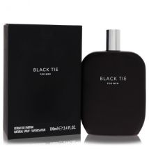 Black Tie - Fragrance One Extrait de Parfum Spray 100 ml