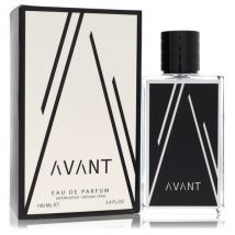 Avant - Fragrance World Eau De Parfum Spray 100 ml
