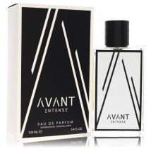 Avant Intense - Fragrance World Eau De Parfum Spray 100 ml