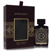 After Effect - French Avenue Extrait de Parfum Spray 80 ml