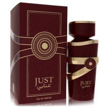 Just Anabi - Fragrance World Eau De Parfum Spray 100 ml