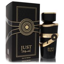 Just Aswad - Fragrance World Eau De Parfum Spray 100 ml