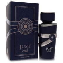 Just Azraq - Fragrance World Eau De Parfum Spray 100 ml