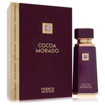 Cocoa Morado - French Avenue Eau De Parfum Spray 100 ml