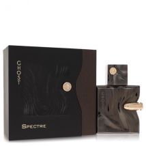 Spectre Ghost - French Avenue Eau De Parfum Spray 80 ml