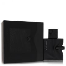 Spectre Wraith - French Avenue Eau De Parfum Spray 80 ml