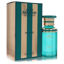 Exquisite - Hamidi Eau De Parfum Spray 100 ml