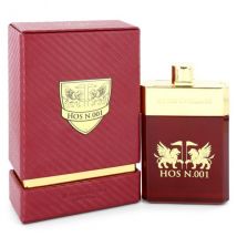 Hos N.001 - House of Sillage Eau De Parfum Spray 75 ml
