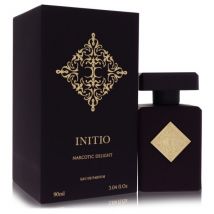 Narcotic Delight - Initio Eau De Parfum Spray 90 ml