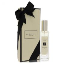 Pomegranate Noir - Jo Malone Eau de Cologne Spray 30 ml