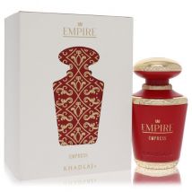 Empire Empress - Khadlaj Eau De Parfum Spray 100 ml