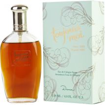 Toujours Moi - Dana Eau De Toilette Spray 118 ml