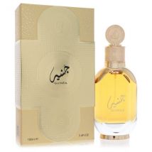 Guinea - Lattafa Eau De Parfum Spray 100 ml