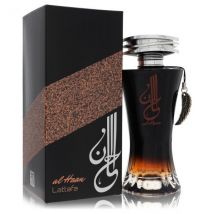 Al Haan - Lattafa Eau De Parfum Spray 100 ml