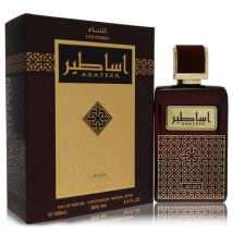 Asateer - Lattafa Eau De Parfum Spray 100 ml