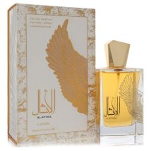 Al Athal - Lattafa Eau De Parfum Spray 100 ml