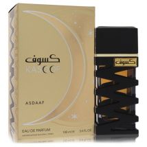 Kasoof Black Extract - Asdaaf Eau De Parfum Spray 100 ml