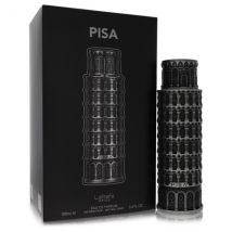 Pride Pisa - Lattafa Eau De Parfum Spray 100 ml