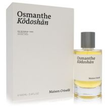Osmanthe Kōdoshān - Maison Crivelli Eau De Parfum Spray 100 ml