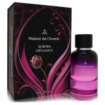 Aurora Opulence - Maison De L'Avenir Eau De Parfum Spray 100 ml