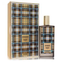 Inverness - Memo Paris Eau De Parfum Spray 75 ml