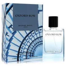 Oxford Row - Michael Malul Eau De Parfum Spray 100 ml