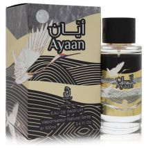Arabiyat Ayaan - My Perfumes Eau De Parfum Spray 100 ml