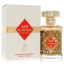 Arabiyat Al'lighra - My Perfumes Eau De Parfum Spray 100 ml