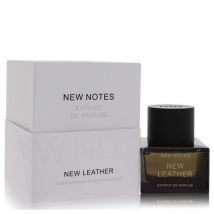 New Leather - New Notes Extrait de Parfum Spray 50 ml