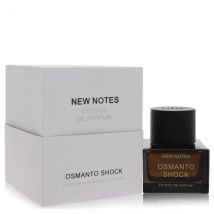 Osmanto Shock - New Notes Extrait de Parfum Spray 50 ml