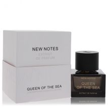 Queen Of The Sea - New Notes Extrait de Parfum Spray 50 ml