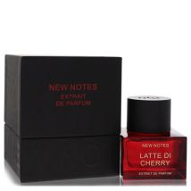 Latte Di Cherry - New Notes Extrait de Parfum Spray 50 ml