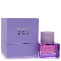 Bonbons A La Violette - New Notes Extrait de Parfum Spray 50 ml