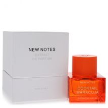 Cocktail Maracuja - New Notes Extrait de Parfum Spray 50 ml