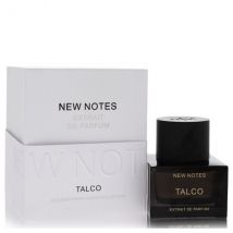 Talco - New Notes Extrait de Parfum Spray 50 ml