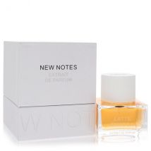 Latte Mimosa - New Notes Extrait de Parfum Spray 50 ml